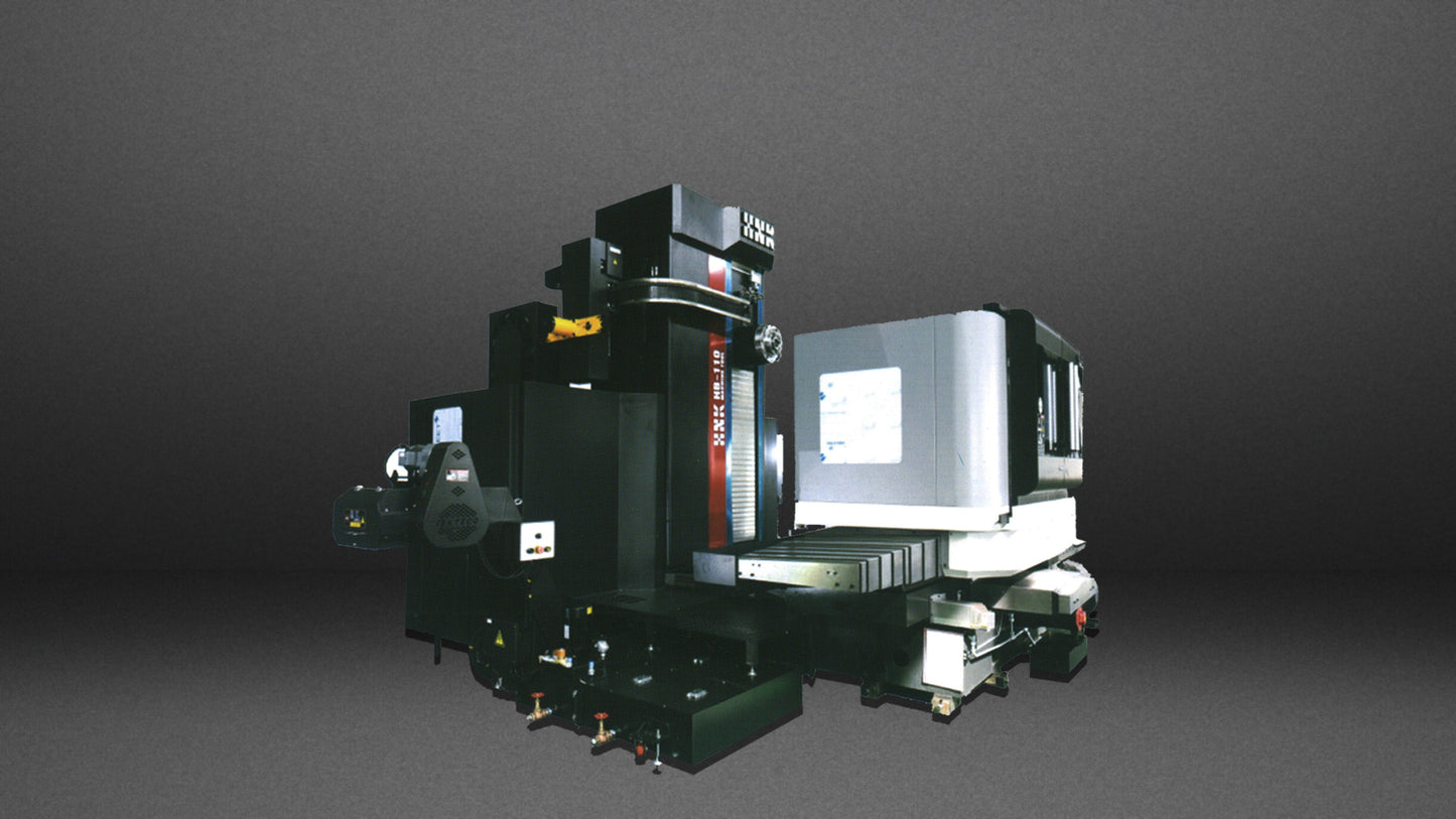 HB-110M