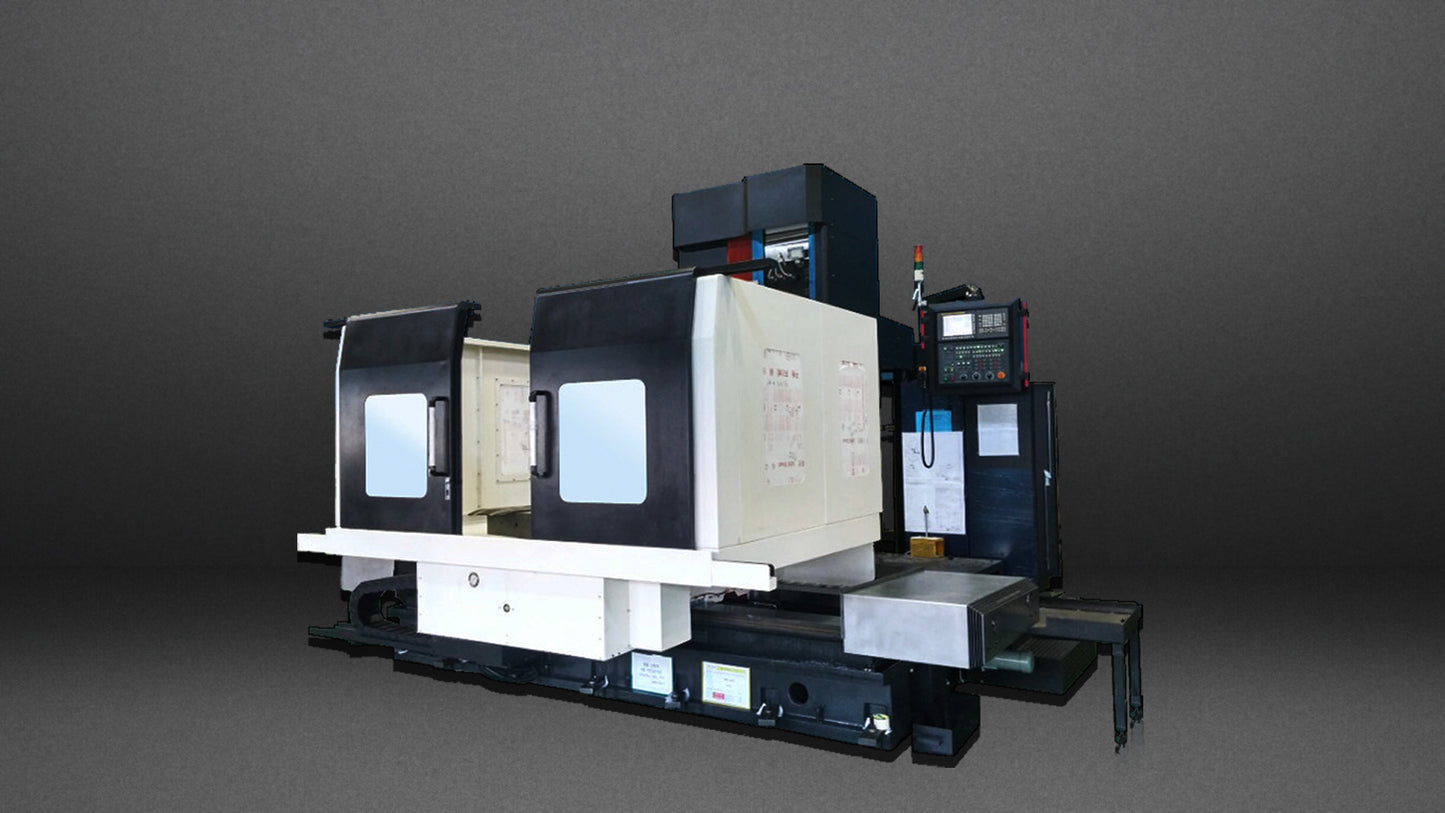 HB-130S