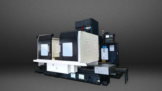 HB-130S