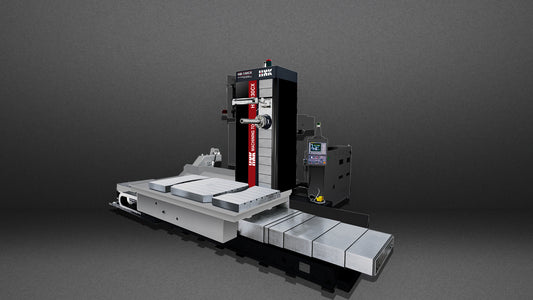HB-130CX