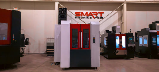 SMART SX 4000