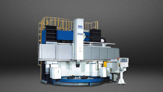 VTC-25/40