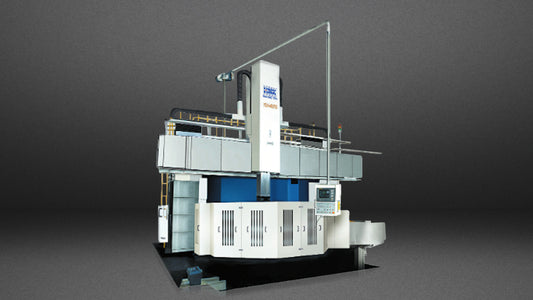 VTC-30/40