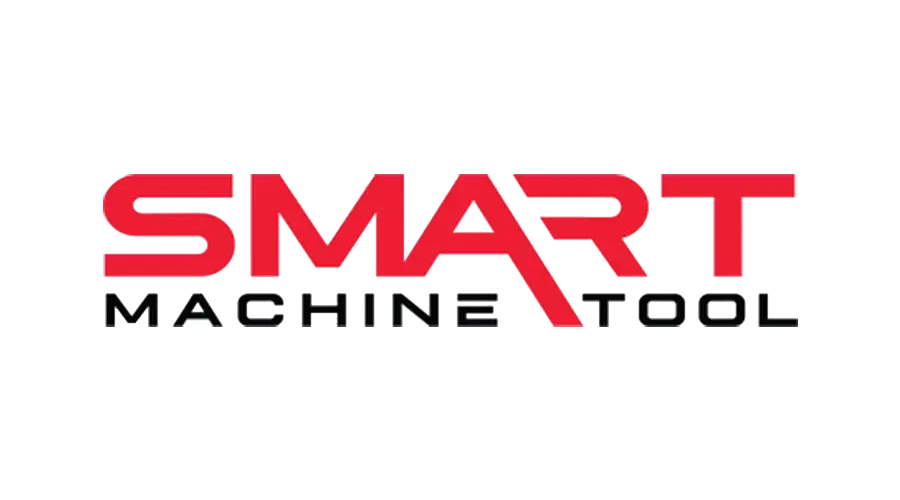 Smart Machine Tools Logo